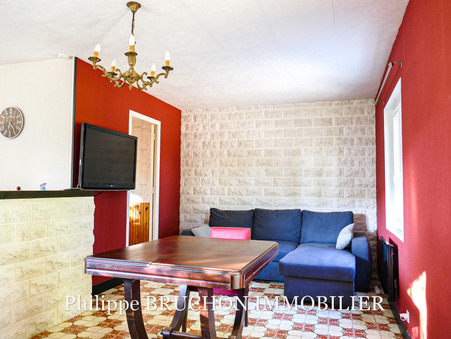 Maison prix nous consulter Réf. 13_RO32 Coulangeron