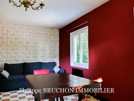 Maison prix nous consulter sur Coulangeron (89580) - Réf. 13_RO32