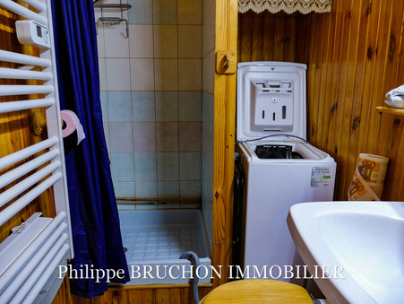 Maison prix nous consulter Réf. 13_RO32 Coulangeron