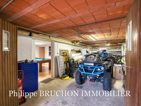 Maison sur Appoigny ; prix nous consulter ; A vendre Réf. 13_PODI35