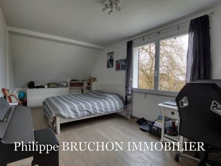 Vente maison prix nous consulter Appoigny