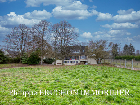 A vendre maison Appoigny 89380; prix nous consulter