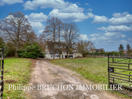 Maison prix nous consulter Réf. 13_PODI35 Appoigny