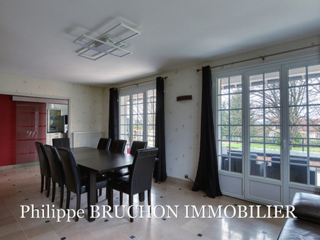Vente maison prix nous consulter Appoigny