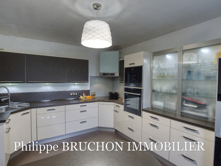 Maison prix nous consulter sur Appoigny (89380) - Réf. 13_PODI35