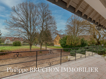 Maison prix nous consulter sur Appoigny (89380) - Réf. 13_PODI35