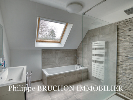 Achat maison Appoigny Réf. 13_PODI35