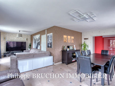 A vendre maison Appoigny 89380; prix nous consulter