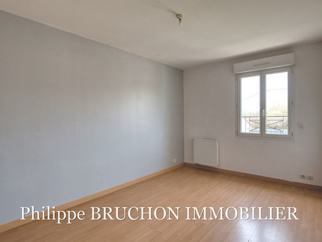 Maison sur Fleury-la-Vallée ; prix nous consulter ; Achat Réf. 13_g36