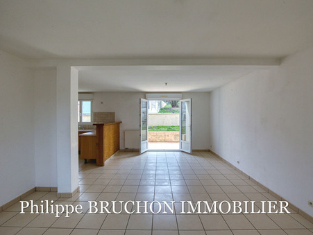 A vendre maison Fleury-la-Vallée 89113; prix nous consulter