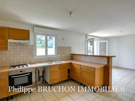 Maison prix nous consulter Réf. 13_g36 Fleury-la-Vallée