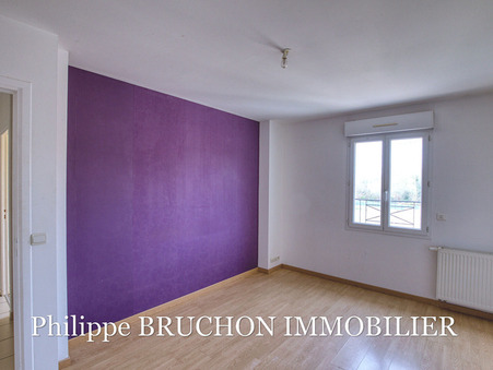 Maison sur Fleury-la-Vallée ; prix nous consulter ; A vendre Réf. 13_g36