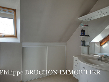 A vendre appartement Auxerre 89000; prix nous consulter