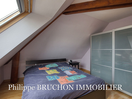 Appartement prix nous consulter sur Auxerre (89000) - Réf. 13_TR37