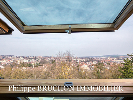 Appartement prix nous consulter Réf. 13_TR37 Auxerre