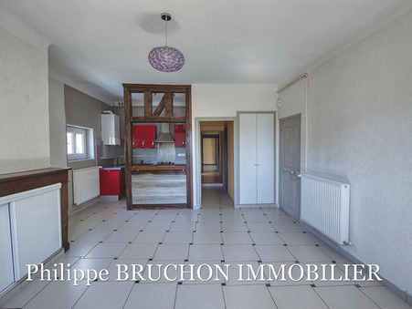 Appartement sur Auxerre ; prix nous consulter ; A vendre Réf. 13_LEM38