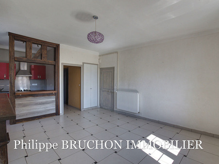 A vendre appartement Auxerre 89000; prix nous consulter
