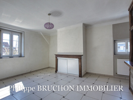 Vente appartement prix nous consulter Auxerre