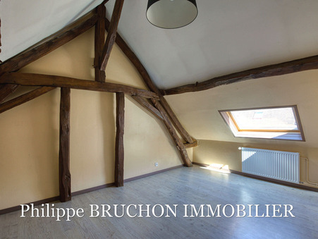 Appartement sur Auxerre ; prix nous consulter ; A vendre Réf. 13_LEM38