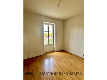 Maison sur Gy-l'Évêque ; prix nous consulter ; Vente Réf. 13_BI42