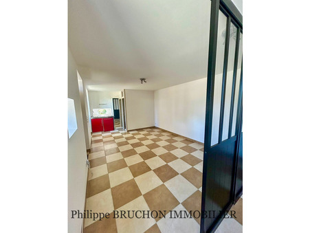 A vendre maison Gy-l'Évêque 89580; prix nous consulter