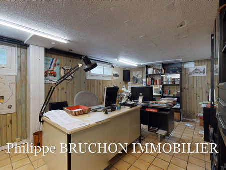 Vente maison prix nous consulter Saint-Georges-sur-Baulche