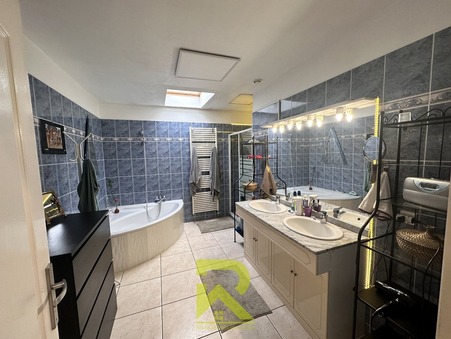 Appartement 339 000 €  sur Agde (34300) - Réf. 345515423-7618