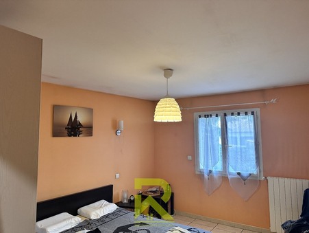 A vendre appartement Agde 34300; 339 000 € 