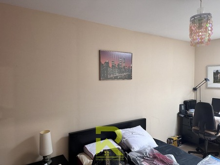 Appartement 339 000 €  Réf. 345515423-7618 Agde