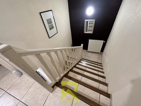 Achat appartement Agde Réf. 345515423-7618