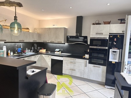 Achat appartement Agde Réf. 345515423-7618