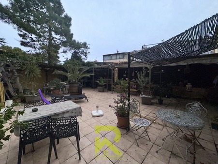 Appartement 339 000 €  sur Agde (34300) - Réf. 345515423-7618