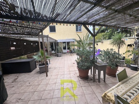 Appartement 339 000 €  Réf. 345515423-7618 Agde