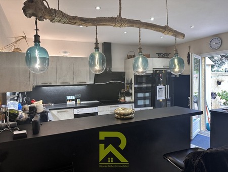 Achat appartement Agde Réf. 345515423-7618