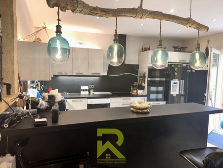 Appartement 339 000 €  Réf. 345515423-7618 Agde