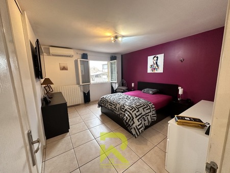 Achat appartement Agde Réf. 345515423-7618