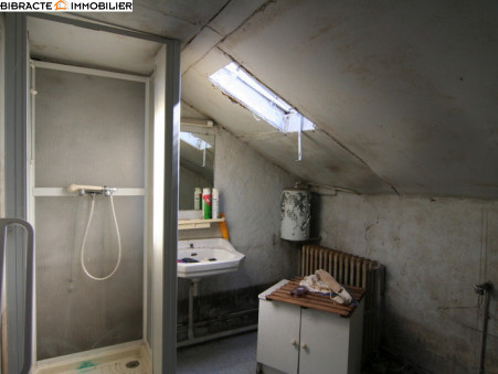 Maison 52 000 €  Réf. BP2936 Saint-Aubin-sur-Loire