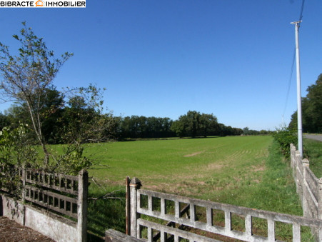 Achat maison Saint-Aubin-sur-Loire Réf. BP2936