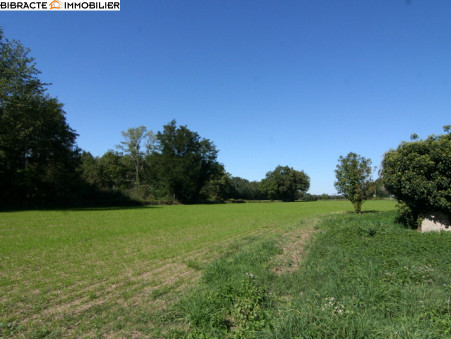 A vendre maison Saint-Aubin-sur-Loire 71140; 52 000 € 