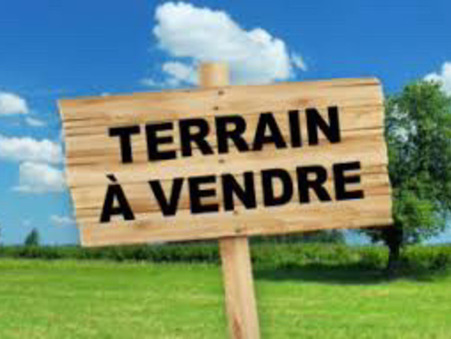 Terrain sur Saint-Pierre-de-Boeuf ; prix nous consulter ; Vente Réf. 24_RIC42