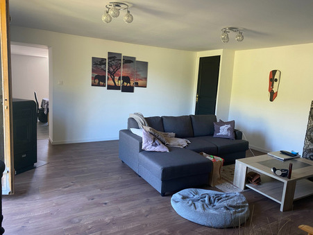 Maison prix nous consulter sur Rocourt (88320) - Réf. 25_HAN963