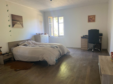 Achat maison Rocourt Réf. 25_HAN963