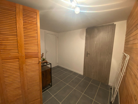 Achat maison Rocourt Réf. 25_HAN963