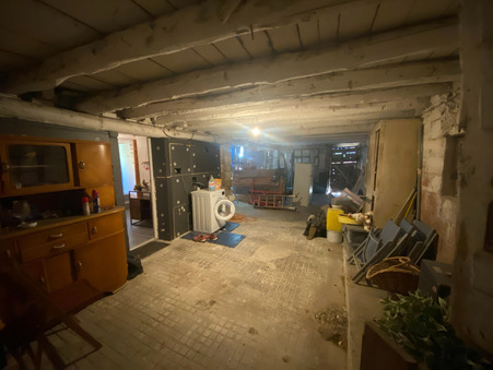 Vente maison prix nous consulter Rocourt