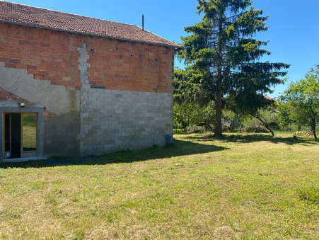 Maison prix nous consulter sur Rocourt (88320) - Réf. 25_HAN963
