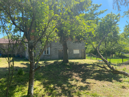 Maison prix nous consulter sur Rocourt (88320) - Réf. 25_HAN963