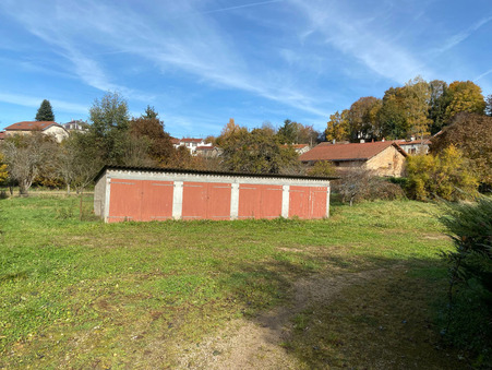 Maison sur Darney ; prix nous consulter ; Vente Réf. 25_FEB1389