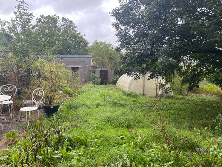 A vendre maison Villotte 88320; prix nous consulter