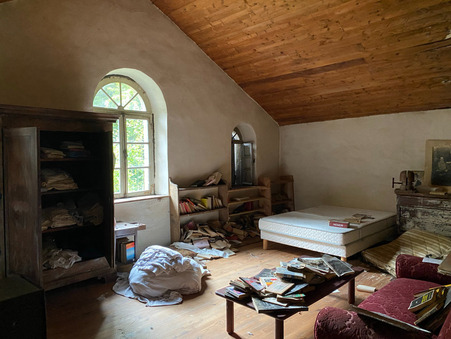 Maison prix nous consulter Réf. 25_GRO1531 Hennezel