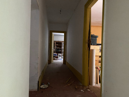 Vente maison prix nous consulter Hennezel